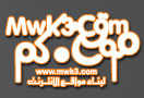 مصر
 Links